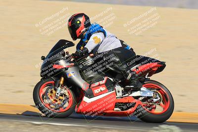 media/May-27-2023-TrackXperience (Sat) [[0386355c23]]/Level 1/Session 2 (Turns 9 and 10 Set 2)/
